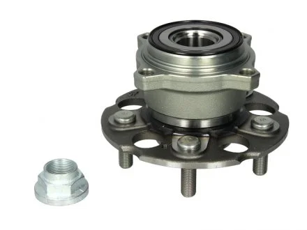 Подшипник зад. Honda CR-V III 07- SNR NTN R174.67