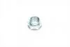 Подшипник ступицы шариковый SNR NTN R174.75 (фото 6)