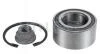 Підшипник маточини пер. Honda CR-V 2.0 02-06 R174.89