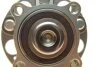 Ступиця зад. ABS+ Honda Accord 2.0/2.2i-DTEC/2.4 08-15 SNR NTN R174.98 (фото 4)