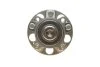 Ступиця зад. ABS+ Honda Accord 2.0/2.2i-DTEC/2.4 08-15 SNR NTN R174.98 (фото 5)