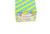 Комплект подшипника ступицы колеса SNR NTN R177.30 (фото 9)