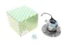 Подшипник ступицы R177.56