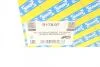 Комплект подшипника ступицы колеса SNR NTN R178.07 (фото 9)