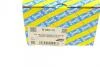 Подшипник колеса, комплект SNR NTN R180.12 (фото 8)