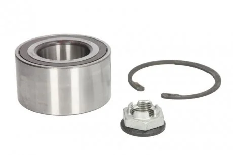 Подшипник колёсный SNR NTN R180.13