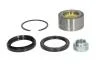Подшипник перед Subaru Forester/Outback 89-09 R181.09