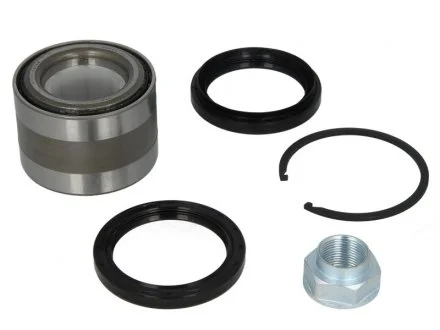 Подшипник колёсный SNR NTN R181.15