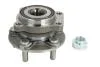 Передний подшипник ступицы Subaru Legasy/Forester/Impreza 1.5-3.6 03- R181.19