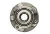 Передний подшипник ступицы Subaru Legasy/Forester/Impreza 1.5-3.6 03- SNR NTN R181.19 (фото 2)