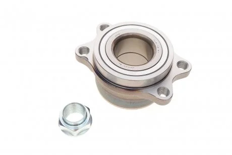 Подшипник колеса, комплект SNR NTN R18120