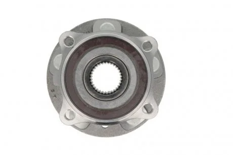 Комплект підшипника колеса SNR NTN R183.19