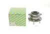 Подшипник ступицы перед. Hyunday Santa Fe 2.7, 2.2CRDI 05.11- R184.34
