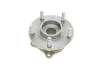 Подшипник ступицы перед. Hyunday Santa Fe 2.7, 2.2CRDI 05.11- SNR NTN R184.34 (фото 4)