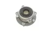 Подшипник ступицы перед. Hyunday Santa Fe 2.7, 2.2CRDI 05.11- SNR NTN R184.34 (фото 5)