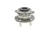 Подшипник ступицы перед. Hyunday Santa Fe 2.7, 2.2CRDI 05.11- SNR NTN R184.34 (фото 6)