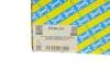 Подшипник ступицы перед. Hyunday Santa Fe 2.7, 2.2CRDI 05.11- SNR NTN R184.34 (фото 7)