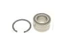 Подшипник ступицы HYUNDAI/KIA Tucson/Santa-Fe/Sportage &quot;R &quot;01&gt;&gt; SNR NTN R18458 (фото 2)