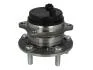 Подшипник ступицы зад. Kia Cerato 2.2 CRDi,2.2 CRDi GLS,2.7 V6 GLS 06-, Hyundai Elantra, I30, Sorento, Santa Fe 2.2 CRDi,2.2 CRDi GLS,2.7 V6 GLS 06- R184.69
