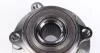 Ступиця колеса перед. Kia CeeD 1.0-1.6D 05.12- Hyundai I30 1.4-1.6D 01.12- SNR NTN R184.78 (фото 2)