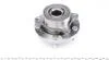 Ступиця колеса перед. Kia CeeD 1.0-1.6D 05.12- Hyundai I30 1.4-1.6D 01.12- SNR NTN R184.78 (фото 7)