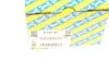 Фото 7 - zest.?o?ysk P. i20.. SNR NTN R184.84 Zest.?o?ysk P. i20.. SNR NTN R184.84 (фото 7)
