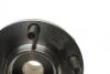 Підшипник маточини перед. Chrysler Voyager III, Voyager IV Dodge Caravan, Grand Caravan Plymouth Voyager 2.0-3.8 01.95- SNR NTN R186.12 (фото 4)
