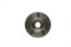 Підшипник маточини перед. Chrysler Voyager III, Voyager IV Dodge Caravan, Grand Caravan Plymouth Voyager 2.0-3.8 01.95- SNR NTN R186.12 (фото 5)
