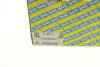Підшипник маточини перед. Chrysler Voyager III, Voyager IV Dodge Caravan, Grand Caravan Plymouth Voyager 2.0-3.8 01.95- SNR NTN R186.12 (фото 7)