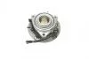 Підшипник маточини передній Jeep Commander, Grand Cherokee III 3.0D-6.1 10.04-12.10 SNR NTN R186.30 (фото 2)