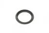 Подшипник ступицы передней Hyundai Santa Fe I, Tucson 2.0-3.5 (04-10) SNR SNR NTN R18907 (фото 6)