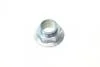 Подшипник ступицы передней Hyundai Santa Fe I, Tucson 2.0-3.5 (04-10) SNR SNR NTN R18907 (фото 8)