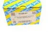 Подшипник ступицы передней Hyundai Santa Fe I, Tucson 2.0-3.5 (04-10) SNR SNR NTN R18907 (фото 9)