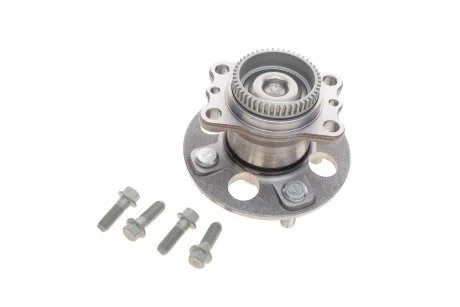 ZESTAW гOп SNR KIA PICANTO 11- TYг SNR NTN R189.25