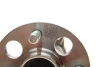 Подшипник колёсный SNR NTN R189.27 (фото 5)