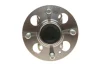 Подшипник колёсный SNR NTN R189.27 (фото 6)