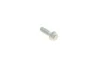 Подшипник колёсный SNR NTN R189.27 (фото 7)