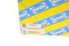 Подшипник колёсный SNR NTN R189.27 (фото 8)
