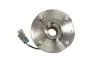 Ступиця перед. ABS+ Chevrolet Epica/Evanda 2.0i, 2.0D 04- SNR NTN R190.06 (фото 3)