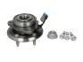 Підшипник маточини перед. Chevrolet Captiva 06-/ Opel Antara 06- R190.11