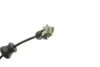 Подшипник колёсный SNR NTN R190.12 (фото 3)