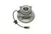 Подшипник колёсный SNR NTN R190.12 (фото 4)