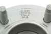 Подшипник колёсный SNR NTN R190.12 (фото 6)