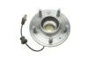 Подшипник колёсный SNR NTN R190.12 (фото 7)