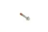 Подшипник колёсный SNR NTN R190.12 (фото 8)