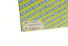 Подшипник колёсный SNR NTN R190.12 (фото 10)