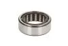 Підшипник КПП (34x51x18mm) RNU.12044.S01