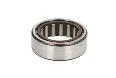 Підшипник КПП (34x51x18mm) SNR NTN RNU.12044.S01