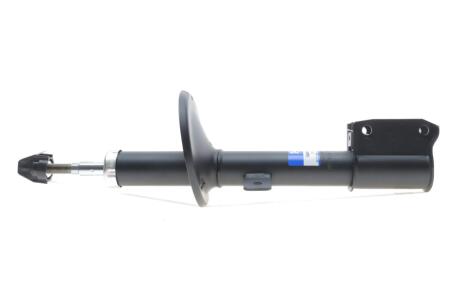 Амортизатор SNR NTN SA65543.35
