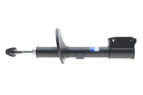 Амортизатор SNR NTN SA65543.35